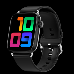 Smart Watch 1.69